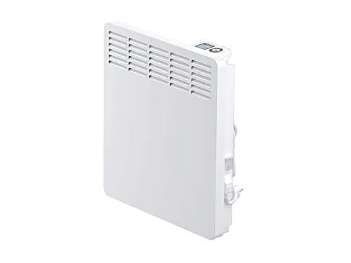 Stiebel Eltron CNS 100 Trend