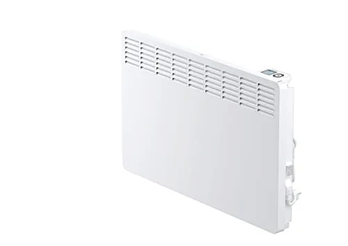 Stiebel Eltron CNS 200 Trend
