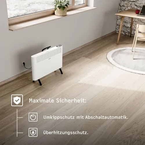 Stiebel Eltron CNS 2000 Plus 2