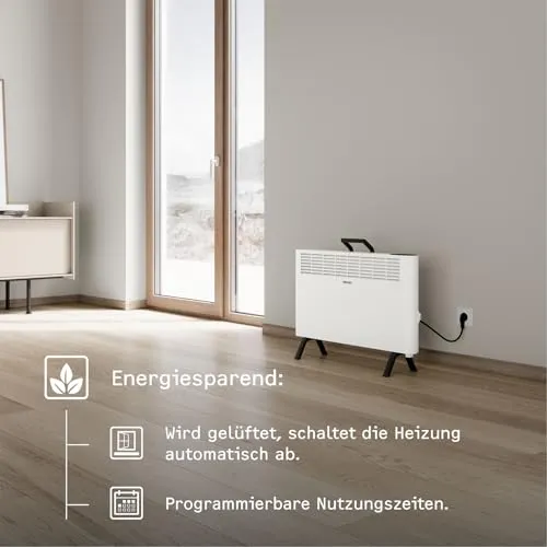 Stiebel Eltron CNS 2000 Plus 3