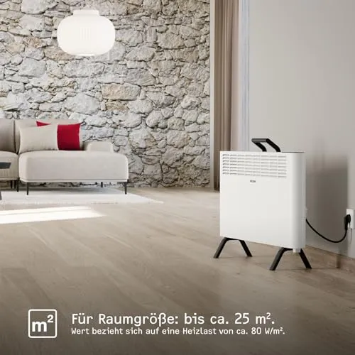 Stiebel Eltron CNS 2000 Plus 4