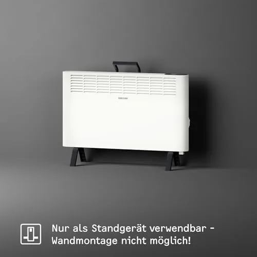 Stiebel Eltron CNS 2000 Plus 5