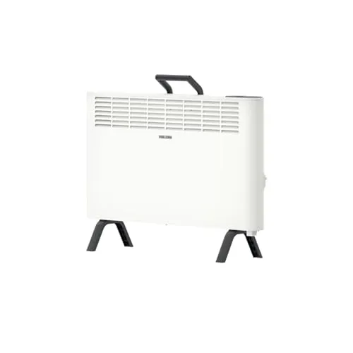 Stiebel Eltron CNS 2000 Plus