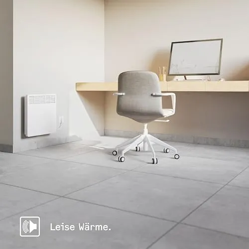 Stiebel Eltron CNS 250 Trend 2