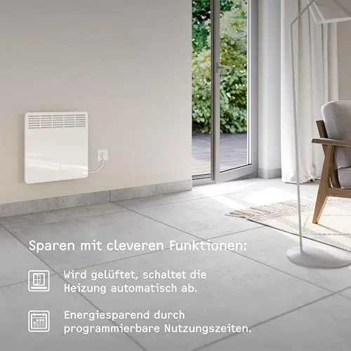 Stiebel Eltron CNS 250 Trend 3