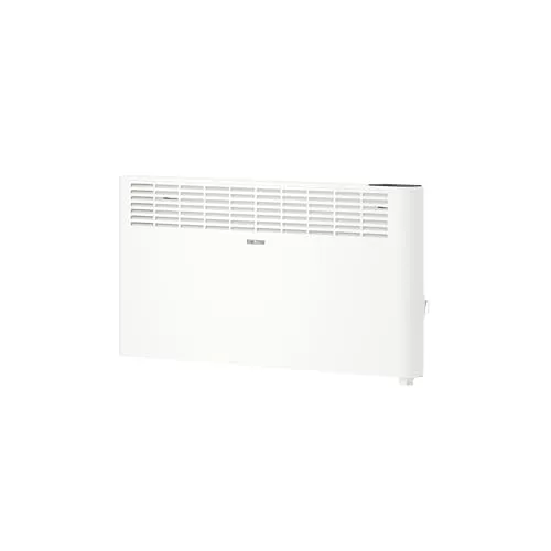 Stiebel Eltron CNS 2500 Plus