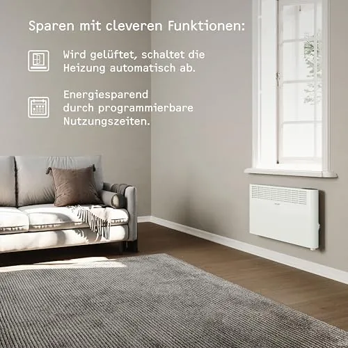 Stiebel Eltron CNS 3000 Plus 2