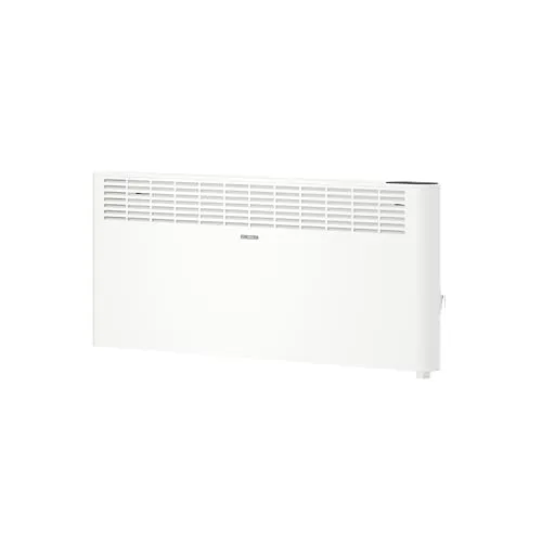 Stiebel Eltron CNS 3000 Plus