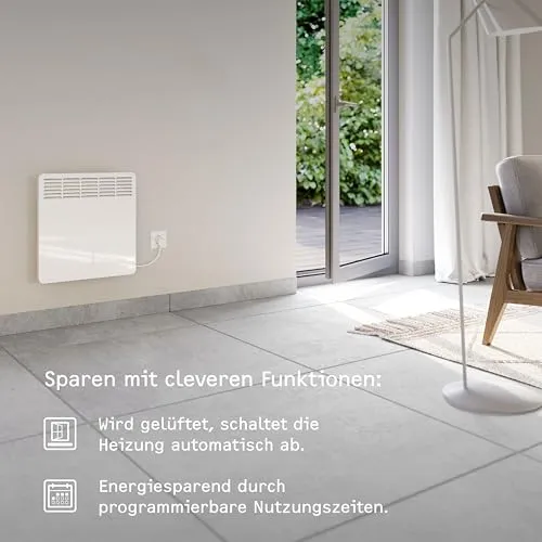Stiebel Eltron CNS 50 Trend 3