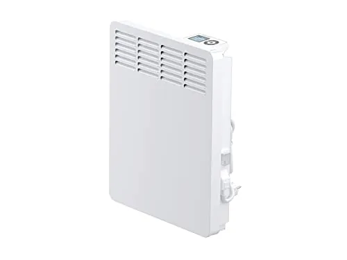 Stiebel Eltron CNS 50 Trend