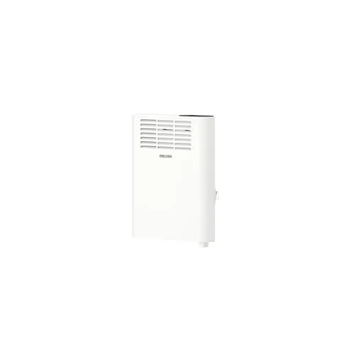 Stiebel Eltron CNS 500 Plus