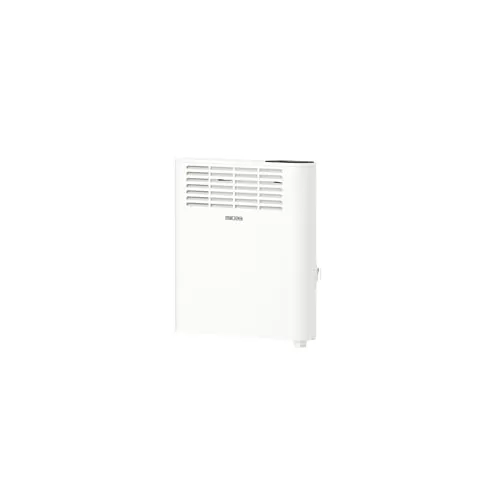 Stiebel Eltron CNS 750 Plus