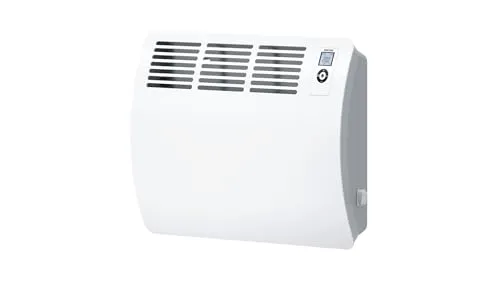 Stiebel Eltron CON 15 Premium