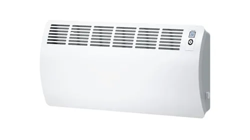 Stiebel Eltron CON 30 Premium