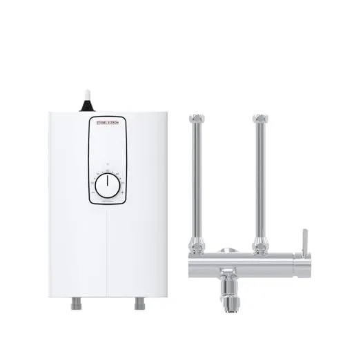 Stiebel Eltron DCE 11/13 H 2