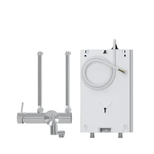 Stiebel Eltron DCE 11/13 H 3