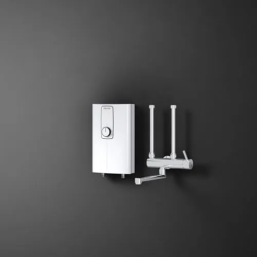 Stiebel Eltron DCE 11/13 H 5