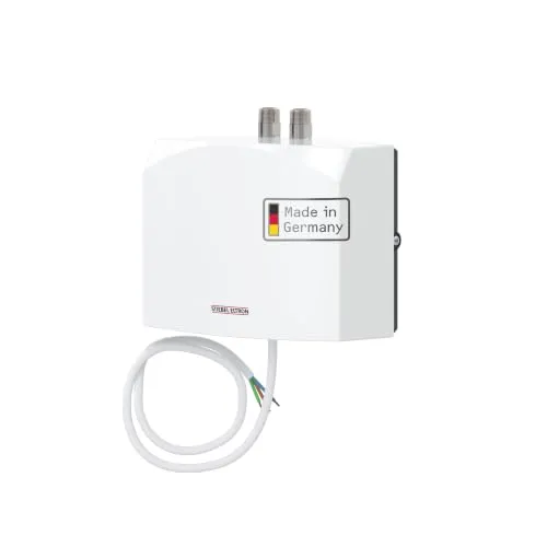 Stiebel Eltron DEM 6