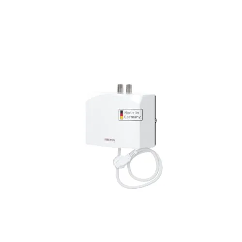 Stiebel Eltron DHM 3 7