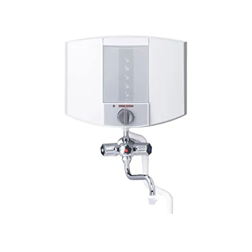 Stiebel Eltron KBA 5 KA