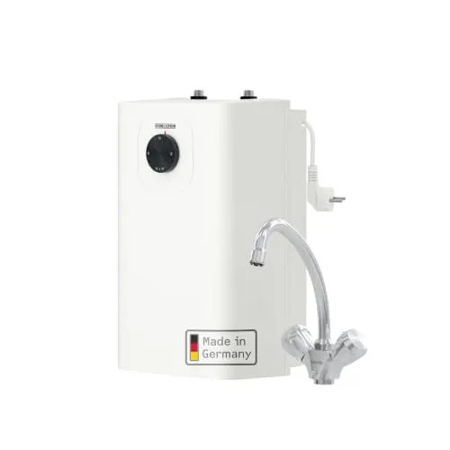 Stiebel Eltron UFP 5 Trend