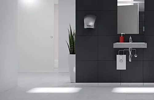 Stiebel Eltron WSN 20 3