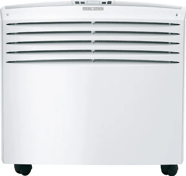 Stiebel Eltron ACP 24