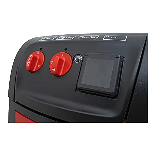 STIER ABS-35M 6