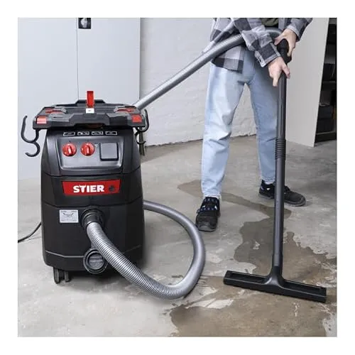 STIER ABS-35M 7