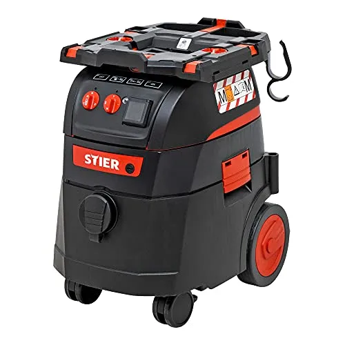 STIER ABS-35M 4