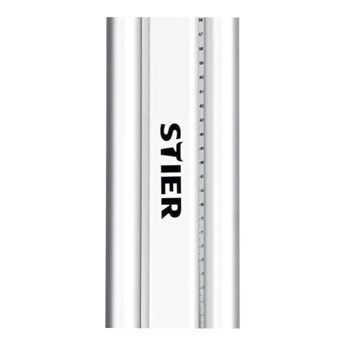 STIER Baustativ 7