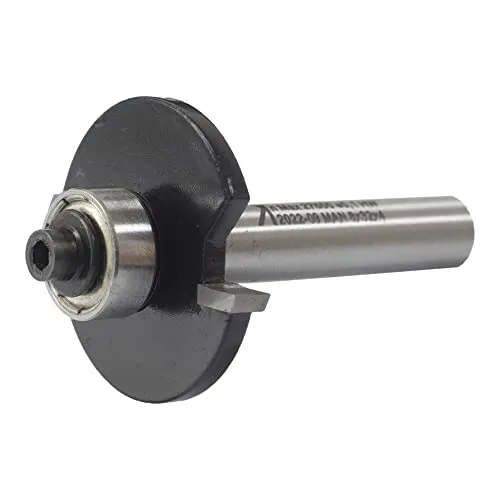 STIER D32 L4 S8 HM 2