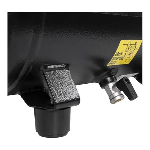 STIER FKT 215-8-6 7