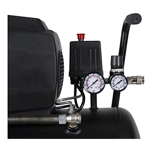 STIER LKT 240-8-24 2