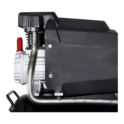 STIER LKT 240-8-24 3