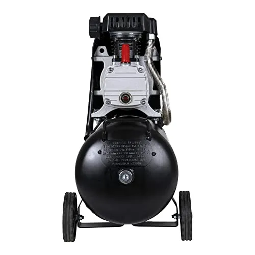 STIER LKT 240-8-24 6