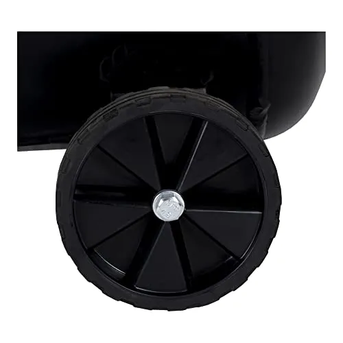 STIER LKT 240-8-24 7