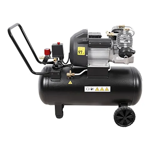 STIER LKT 615-10-50 6
