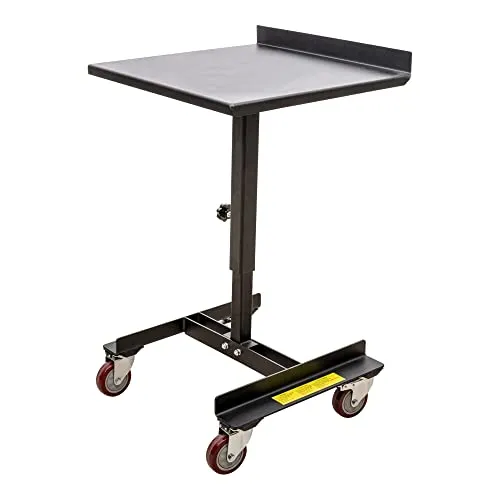 STIER Materialständer