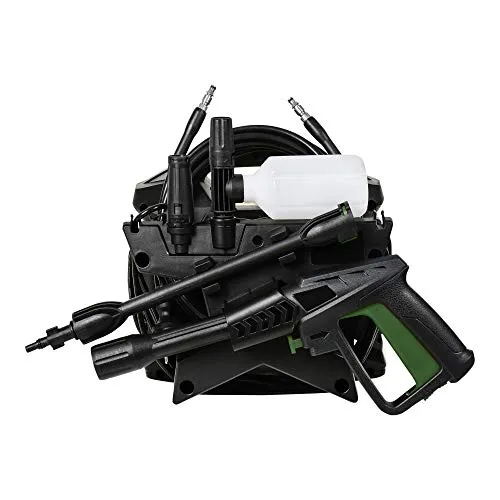 STIER PDR-150 5