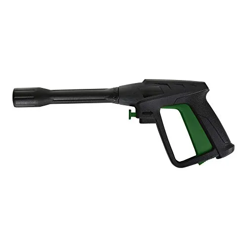 STIER PDR-150 6