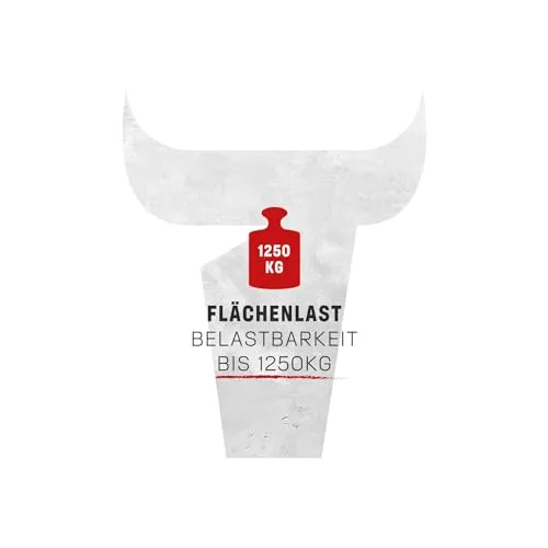 STIER Premium 4