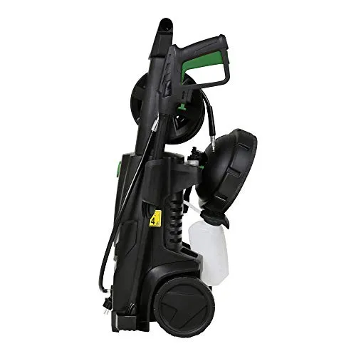 STIER SDR-160 2