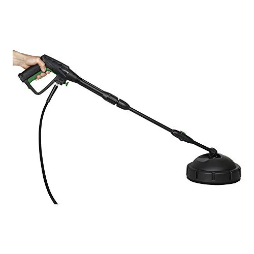STIER SDR-160 6