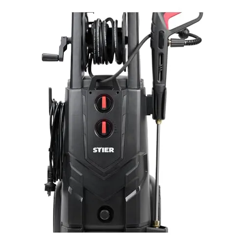 STIER SDR-300 3