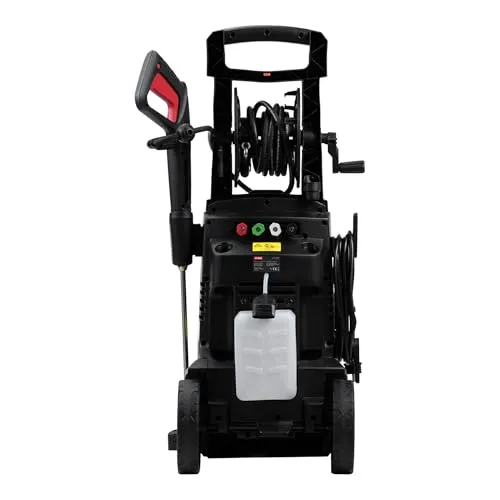 STIER SDR-300 5