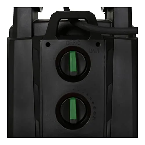 STIER SDR-300 7