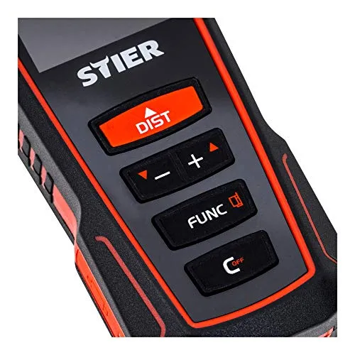 STIER SLE-100 6