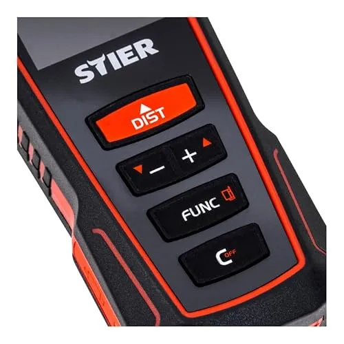 STIER SLE-100 7
