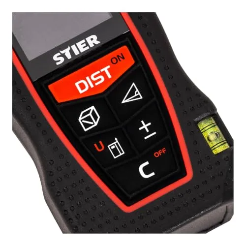STIER SLE-70 5